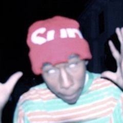 @trackbyashton - bastard