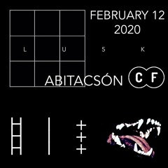 HI+