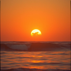 Mon Étoile - Ma Lumiere - Family Senci Intelligence - FAMILY SENCI