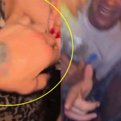 (19++ Video) Watch Conor McGregor New Leaked Video Full Stream Original