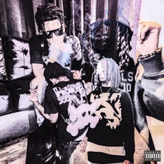 nerd1k + $amaad - vvs (kotton + jaxx) [$hmoney exclusives + slump audios]
