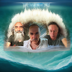 Love changes everything II