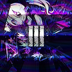 RIZVKI SELECTION PT. 3