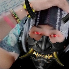 ai tong ngonuk Esina@Sanny - Netipei Ah Weires.mp3