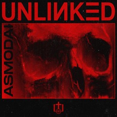 Asmodai - Я​Ḅ​Ь (UNLIИKΞD Edit)