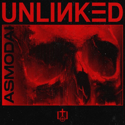 Asmodai - Access Denied (UNLIИKΞD Edit)