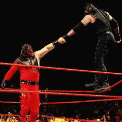 Project baby feat Traplordshysty