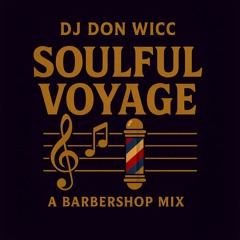 Soulful Voyage