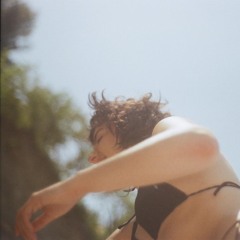 35•C but i wanna dance