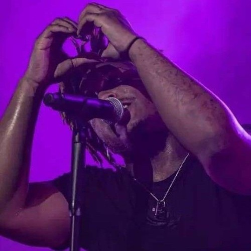 Stream Meadows Extended Juice Wrld by Clutch999 Listen online for