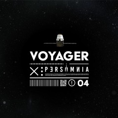 Voyager #04