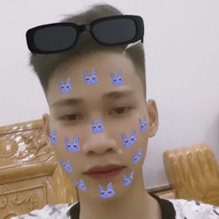 2H Nhạc Ke Trôi -THÁI HOÀNG