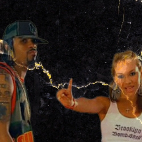 Lil Flip Ft Lea - Sunshine (Soul For Real Midas Blend)