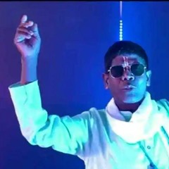 KACHA BADAM | REMIX | BLACK ACE | FREE DOWNLOAD