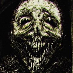 eu não sou nada e isso não vai mudar prod. michael harrison