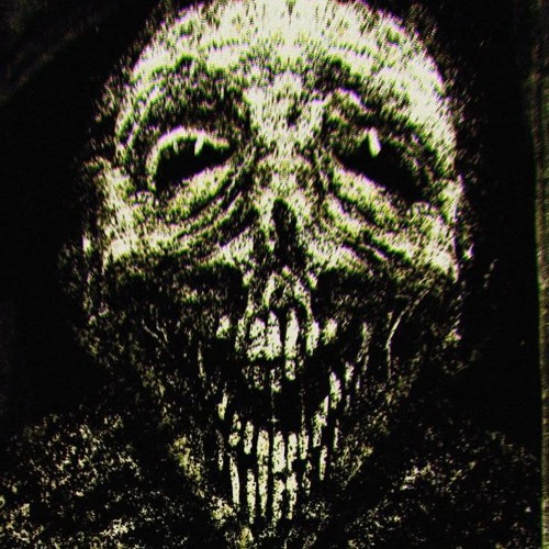 eu não sou nada e isso não vai mudar prod. michael harrison