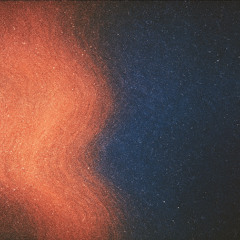 Ebmo x Josef Khan live mix @ Imaginarium for Alto Radio (13/6/25)