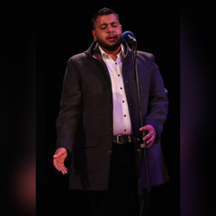 ترنيمة لك مجدًا و إكرامًا أيها الثالوث القدوس(فادي عادل)