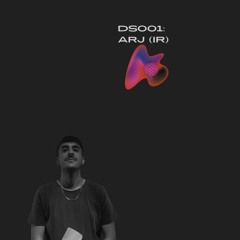 DS001 - ARJ (IR)