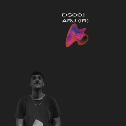 DS001 - ARJ (IR)