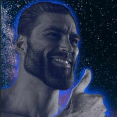 Giga Chad X Christmas Type Beat (PROD.kade Beats)