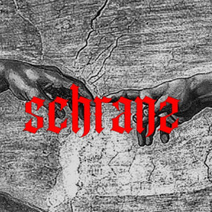 Schranz Chapel by WATZKOW | 155-158 BPM Schranz set