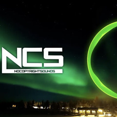 NCS Mix track