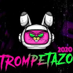 Trompetazo  | Guaracha