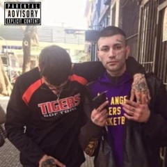 FREE CREVM w/ @yungcrevm