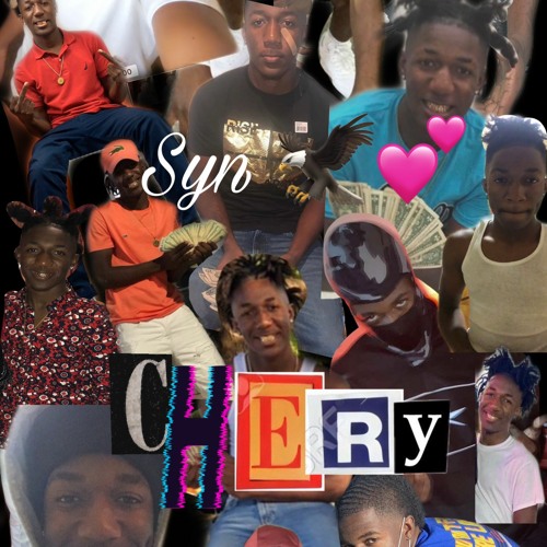 James Chery - Weird Shit 🥴💞