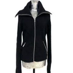 TOUCHDOWN (PROD. NIKISHKIN333)