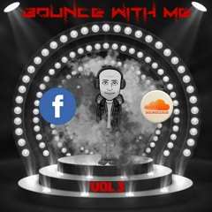 Bounce With Me Vol 3 - Free Download