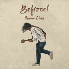 Salman Elahi - Befizool