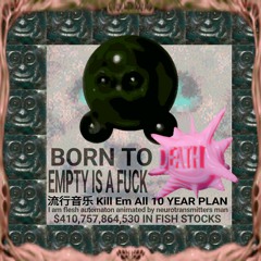 Temple Grandin Too (AJJ cover)