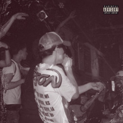 RED NO WINE 2 (Prod Icami)