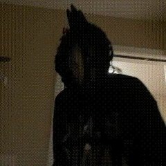 Random ahh playlist