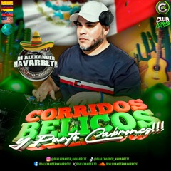 CORRIDOS BELICOS SOLO PARA MI GENTE DE MEXICO CABRONES A MI ESTILO PERSONAL EXITOS MAYO 2025 MIX ✅️