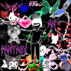 One More Try (prod. wixxy)