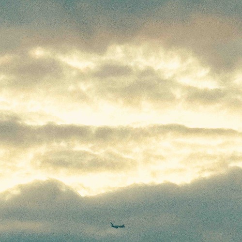One Way(NateBreeze Mix)