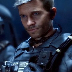 H4rd - Jump - 1988 (slowed + Philip Graves)