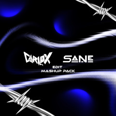 S&C Pack Combine demo