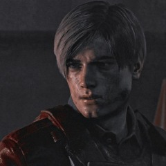 𝐁𝐨𝐲𝐬 𝐃𝐨𝐧'𝐭 𝐂𝐫𝐲 - 𝐓𝐡𝐞 𝐂𝐮𝐫𝐞 (𝐬𝐥𝐨𝐰𝐞𝐝 + 𝐫𝐞𝐯𝐞𝐫𝐛)