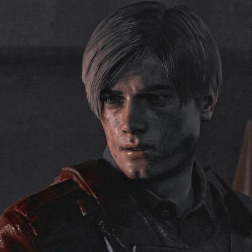 𝐁𝐨𝐲𝐬 𝐃𝐨𝐧'𝐭 𝐂𝐫𝐲 - 𝐓𝐡𝐞 𝐂𝐮𝐫𝐞 (𝐬𝐥𝐨𝐰𝐞𝐝 + 𝐫𝐞𝐯𝐞𝐫𝐛)