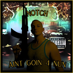 AINT GON 4 NUN