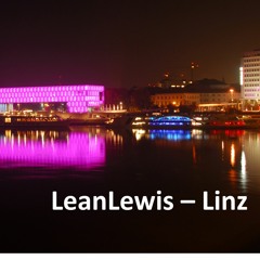 LeanLewis - Linz