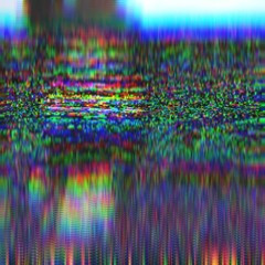 BatmanvSupermanDawnofJustice2016EXTENDEDIMAX2160pUHDBluRayx26510bitHDRTrueHD71Atmo