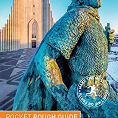 [Access] EPUB 📗 Pocket Rough Guide Reykjavik (Travel Guide eBook) by  James Proctor