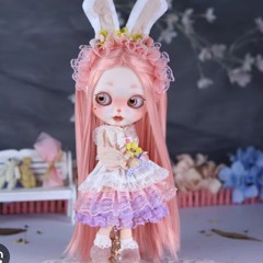 Come And Be my Bestie