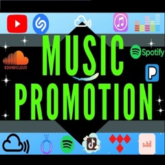 For SoundCloud Music Promotion Order Us on Fiverr Below.