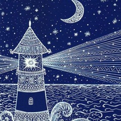 𝗣𝗥𝗘𝗠𝗜𝗘𝗥𝗘 : Esylus - Moonlit Way (AVM Re.Touch)- 𝐹𝑟𝑒𝑒 𝑑𝑙